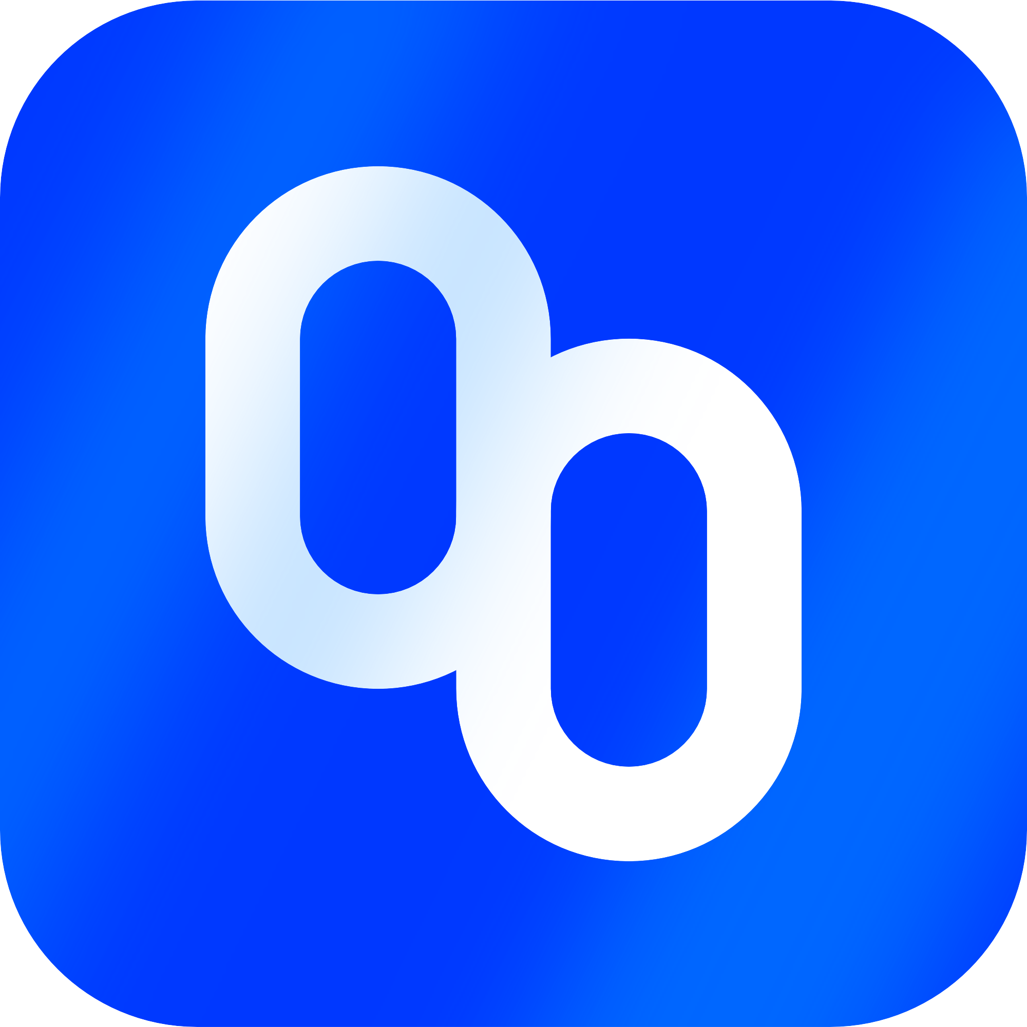 Monix Logo